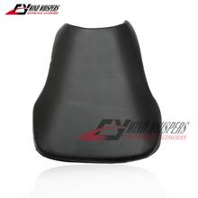 Motorcycle Front Driver Seat Cushion cover For Honda CBR600 CBR600RR CBR 600 RR F5 2003-2004 03 04 2024 - buy cheap