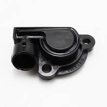 Car Styling Throttle Position Sensor 17080671 for Chevy GMC Truck Chevrolet Daewoo 94580175 17087653 2024 - buy cheap