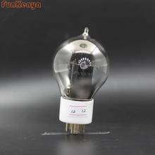 PSVANE Bulb Tube 6SN7-SE 6SN7SE ( 6N8P 6SN7GT 6SN7C 6SN7 ) Electron  Vintage HIFI Audio Vacuum Tube Amplifier DIY 2024 - buy cheap