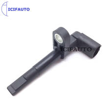 Sensor de velocidad ABS trasero izquierdo, accesorio para Lexus GS300 GS350 GS430 ISF LS460 IS250 IS350 LS460 LS600H, 8954630070,89546-30070 2024 - compra barato