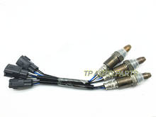 1PCS  Fuel Ratio Sensor For T-oyota Corolla OEM 89467-52010 89467 52010 8946752010 2024 - buy cheap