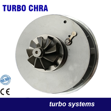 GTA1749V Turbo cartridg 760774 753847 753847-0006 core 753847-5002S 760774-5003S chra for VOLVO V50 S40 C30 2.0L 04- DW10BTED4S 2024 - buy cheap