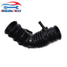 Air Intake Tube Cleaner Filter Hose Pipe For Chevrolet Daewoo Matiz 0.8 M200, M250 2005-2011 & KLYA 1998-2005 OE# 96314495 2024 - buy cheap