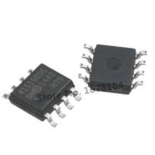 MCP4151-503E/SN 8 SOIC MCP4151-503E 4151 MCP4151 10pcs 2024 - buy cheap