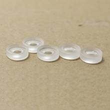 5pcs Double Concave Glass Lens 8mm Diameter  532nm Beam Expander 2024 - buy cheap