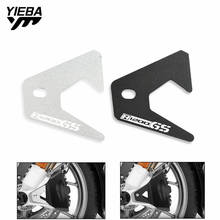 Acessórios para motocicletas, proteção com sensor abs, para bmw r 1200 gs lc 2004-2012, para bmw r 2013 gs lc adventure r1200gs adv 2018-2019 2024 - compre barato