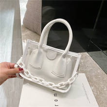 Women Crossbody Bags For Women Leather Handbags Luxury Handbags Women Bags Designer Famous Brands Ladies Shoulder Bag 2024 - buy cheap