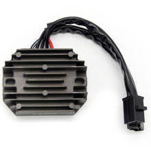 Voltage Regulator Rectifier For Suzuki DR650 GSF250 Bandit 250 GSF400 400 RGV250(VJ22A) RGV22 Motorcycle Accessories 2024 - buy cheap