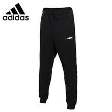 Original New Arrival  Adidas E PLN T PNT FT Men's Pants  Sportswear 2024 - buy cheap