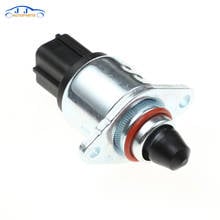 New Idle Air Control Valve For 93-99 Subaru Impreza 1.8 2.2 2.5 22650-AA240 22650AA240 A33-660-R00 A33660R00 2024 - buy cheap