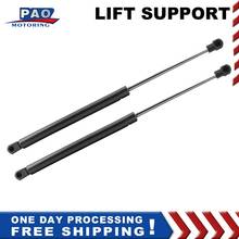 2x Front Hood Lift Supports Shock Strut for Mercedes-Benz W163 ML320 ML350 ML430 ML500 1998 1999 2000 2001 2002 2003 2004 2005 2024 - buy cheap