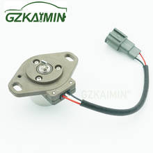 Brand New Angle Sensor fits for Hitachi ZX470-5 ZX470LC-5 ZAX470 4716888 EX120-2 EX120-3  4716888 4716-888 2024 - buy cheap