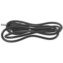 EDT-Nuevo conector USB macho a 3,5mm, adaptador de Cable de alimentación de 5V CC 2024 - compra barato