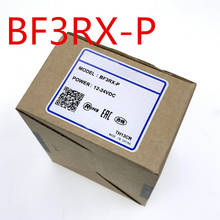 BF3RX BF3RX-P BF3RXB-D BF4R BF4RP BF4R-R BF5R-S1-N BFX-D1-N волоконно-оптический усилитель 100% Новый оригинальный 2024 - купить недорого