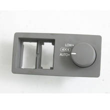 Genuine Four-wheel drive control knob switch 4WD adjustment switch knob for KIA Sorento 2004 2005 2006 2007 2008 93250 3E100 2024 - buy cheap