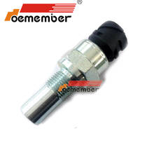 Sensor de velocidad 1471707 para camión Scania, Serie P/G/R/T, P420 2024 - compra barato