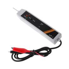 Logic Probe High Frequency Response DTL TTL CMOS Pulse Memory Logic Tester LP-1 2024 - buy cheap