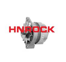 HNROCK-alternador para ISKRA, 12V, 100A, 282-429A, IA1202, nuevo 2024 - compra barato