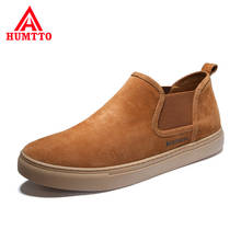 Sapatos de couro genuíno respirável, calçados masculinos clássicos e luxuosos para homens, tamanhos grandes 45 a 52, novos, 2020 2024 - compre barato