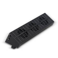 Ventilador de refrigeración para consola PS4 Slim, Control de temperatura, extractor de calor, venta al por mayor y envío directo 2024 - compra barato