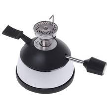 Mini Gas Burner HT-5015M Mini Tabletop Gas Butane Burner Heater Siphon Pot Coffee Stove Siphon Pot 2024 - buy cheap