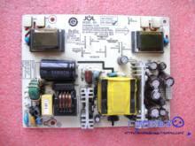 TLM1933 inches high voltage power supply board plate integrally JSI-190411A JSI-170411 2024 - buy cheap