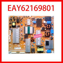 47LW5500 LGP4247-11SLPB EAX62865401/8 EAY62169801 Power Supply Board Equipment Power Support Board For TV Power Supply Card 2024 - buy cheap