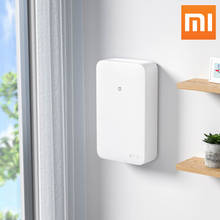 Xiaomi Mijia Air Purifier New Fan 1C Wall Mounted Household Silent Fresh Air Purifier Intelligent Control Oxygen Supply Cleaner 2024 - buy cheap