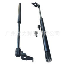 Fit for Toyota Camry MCV20 SXV20 Sedan 97-01 engine cover hydraulic strut support rod OE:53440-69045/53450-69045 1pcs 2024 - buy cheap