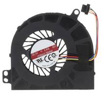 CPU Cooling Fan for Dell Latitude E5440 Laptop Fan Cooler Notebook Computer Replacement Accessories Parts 2024 - buy cheap