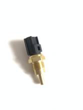 Glow Plug Engine Water Coolant Temperature Sensor For Mitsubishi Colt Galant pajero montero L200 OEM#ME202053 Car Styling 2024 - buy cheap