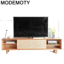 Moderno riser madeira kast china lcd centro de entretenimento meubel moderne led sala de estar móveis mueble monitor meuble tv suporte 2024 - compre barato