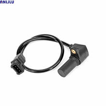 Crankshaft Position Sensor 96253542 25182450 96434780 Suitable for GM Chevrolet Aveo 1.6L 2024 - buy cheap