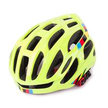 Bicycle Helmet Ultra-light MTB Road Bike Safety Helmets Men Women Cycling Helmet Caschi Ciclismo Capaceta Da Bicicleta BC0074 2024 - buy cheap