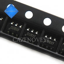 100pcs/lot SY8009B SY8009 SOT-23-6 In Stock 2024 - buy cheap