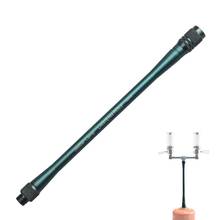 Jeebel Camp G-008 Extend Hose Holder Gas Lantern Pole Rod Lamp Propane Brs-55 Tent Night Lighting Outdoor Stove 2024 - buy cheap