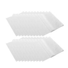 30 Sheet 28 Inchx12 Inch Electrostatic Filter Cotton,HEPA Filtering Net for /Xiaomi Mi Air Purifier 2024 - buy cheap