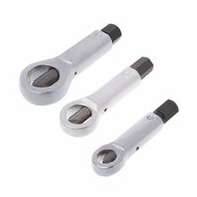 Nut Splitter Breaker 9-12mm/12-16mm/16-22mm Nut Remover Extractor Tools 2024 - buy cheap