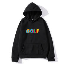 Hoodies hoodies hoodies hoodies hoodies hoodies hoodies hoodies hoodies hoodies hoodies harajuku hoodie hoodie japonês 2024 - compre barato