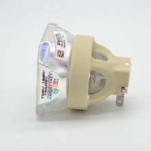 Lámpara desnuda para proyector UHP 310 / 245W 1,0 E20.9, Original/Compatible, para BL-FU310A / BL-FU310B 2024 - compra barato
