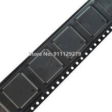 2 pçs/lote NOVO KB9028Q C 9028QC TQFP-128 QFP128 QFP IC Chips 2024 - compre barato