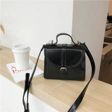 Women Shoulder Bags Designer Tote Handbag Crossbody Bags For Women Messenger Bag Female Handbags Bolsa Feminina sac a main femme 2024 - buy cheap