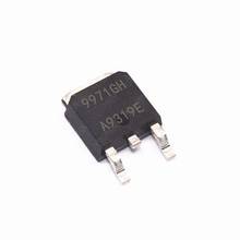 10pcs/lot AP9971GH 9971GH TO-252 2024 - buy cheap