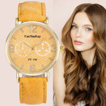 Fashion Luxury Quartz Women Watches Brand LadiesSport Bracelet Watch Relogio Feminino Wristwatches For Girl Female Montre Femme 2024 - buy cheap