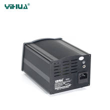 YIHUA 950 150w High Frequency Soldering Station SPOT Welding Mahcine Free Shipping Good 26.8*24*16.8cm 110V/220V/230V/240V 40 2024 - buy cheap