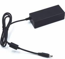 28v 2a switching power supply ac dc adapter 28v2000ma 28v2a dc power supply 2024 - buy cheap