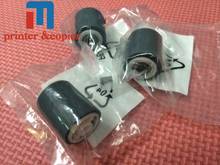 3pcs Set New Original Paper Pickup Roller for Toshiba 555 755 855 656 756 856 557 757 857 Feed Roller 2024 - buy cheap