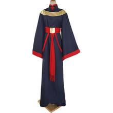 Disfraz de SAGA de Saint Seiya Legend of Sanctuary, Cosplay, 2020 2024 - compra barato