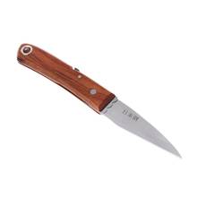 Pruning Grafting Knife Professional Folding Garden Cutter Scissor Seedling Tools 2024 - buy cheap