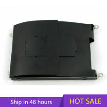 Soporte de disco duro HDD Caddy para HP ProBook, 4340S, 4540s, 4545s, 4740s, 4445s, 4440s 2024 - compra barato